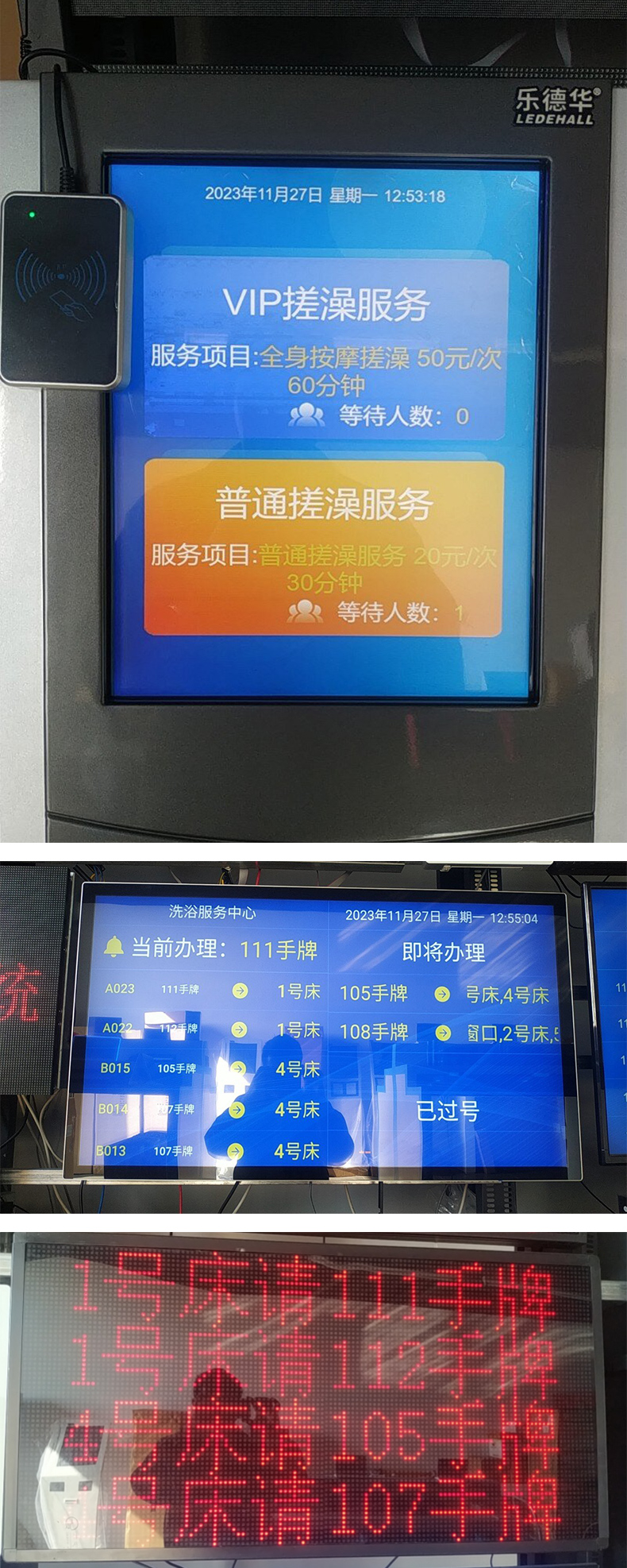 未标题-1.jpg