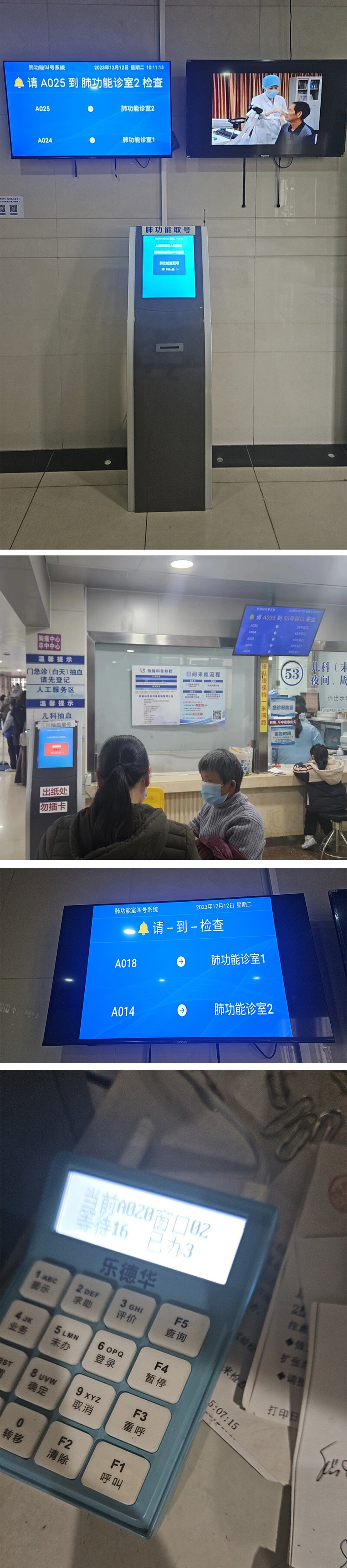 未标题-1.jpg