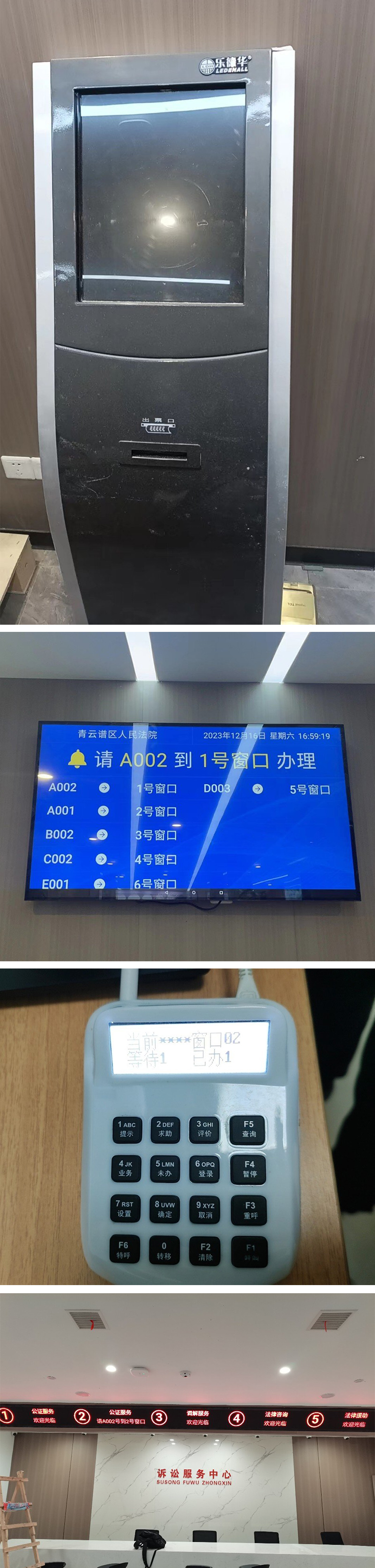 未标题-1.jpg