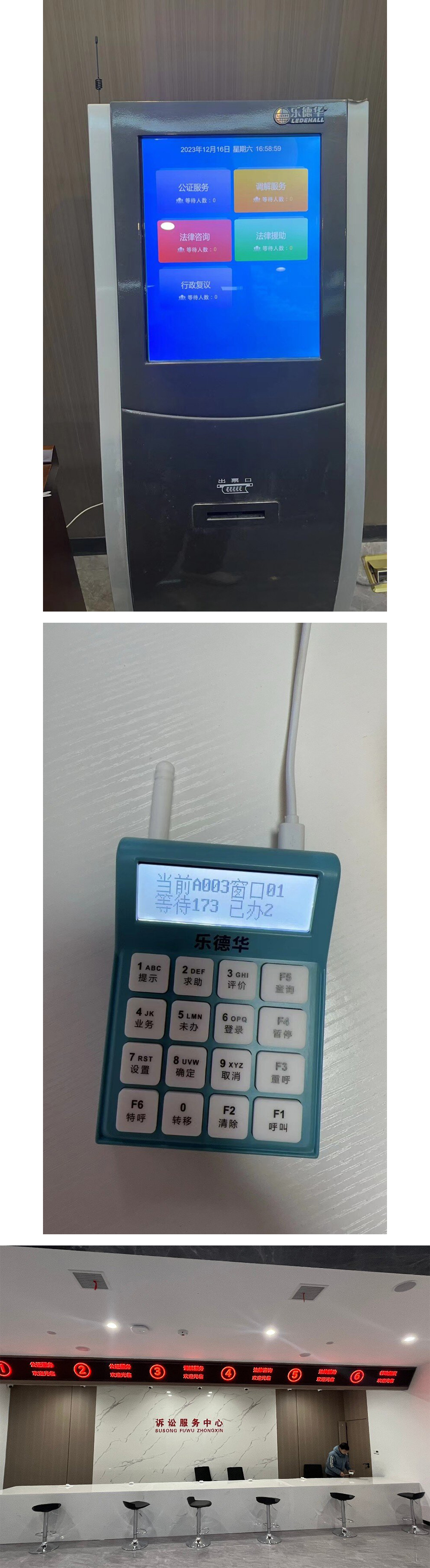未标题-1.jpg
