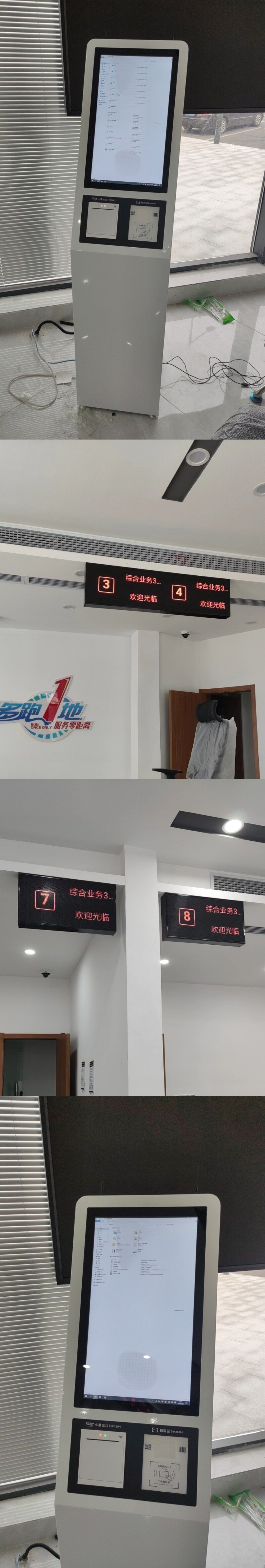 未标题-1.jpg
