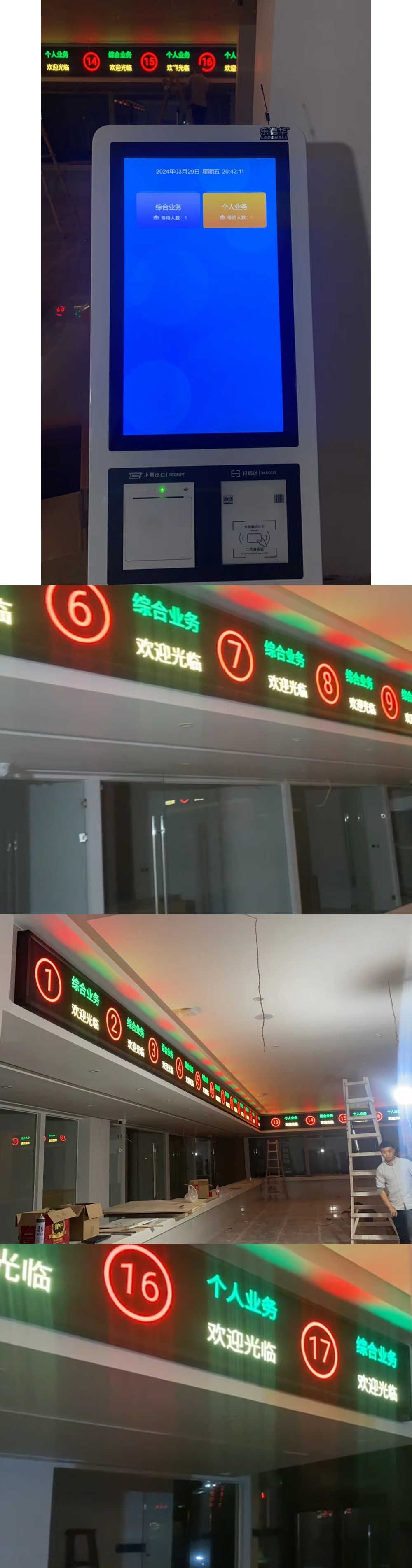 未标题-1.jpg