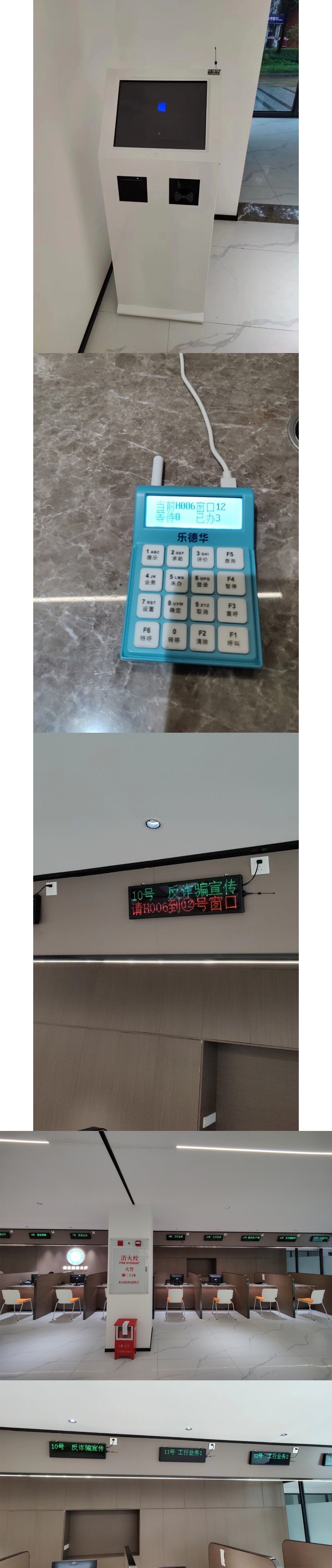 未标题-1.jpg