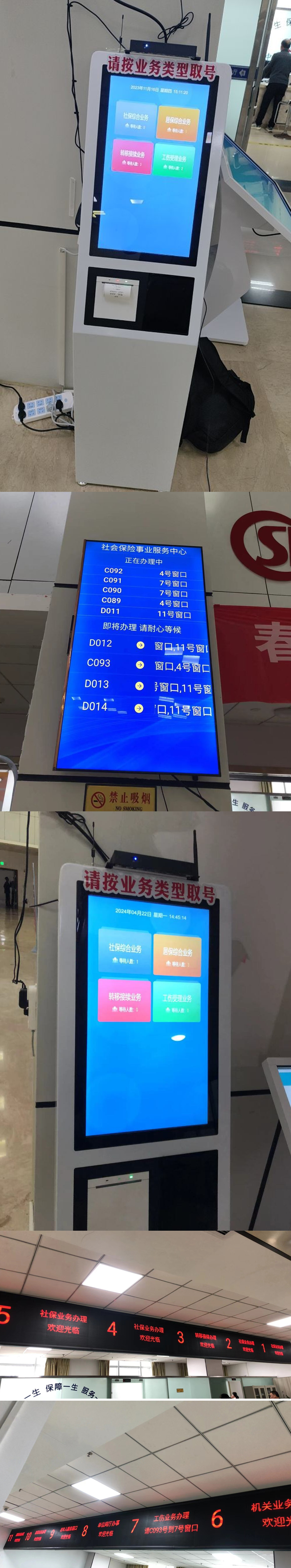 未标题-1.jpg