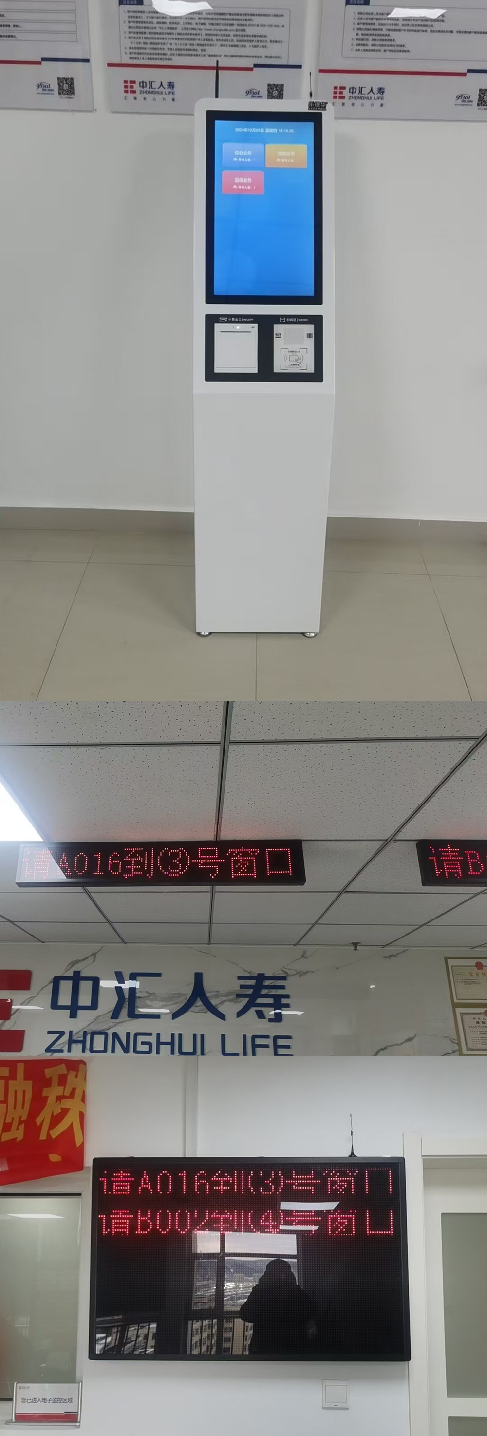 未标题-1.jpg
