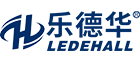 LDH-868屏显巡更-LDH-868屏显巡更-杭州乐得安电子科技有限公司